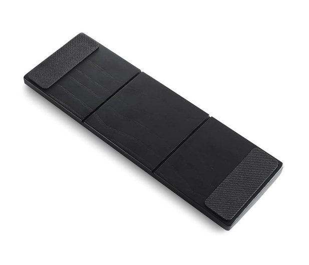 Glorious Compact GV-75-DARK - 599997 - zdjęcie 2